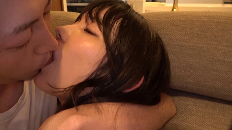 お宅でいっぱいヤラせてくれません？ ～1杯目 岬さくらさん～2