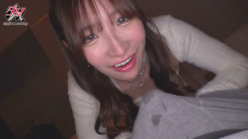 マジ？これ現実？夢みたいに何度も何度も暴発してチソポMEGAハイ状態！時間軸が狂う∞射精快感ゾーンに突入させる鬼焦らし生ハメルーインドオーガズム Nia4