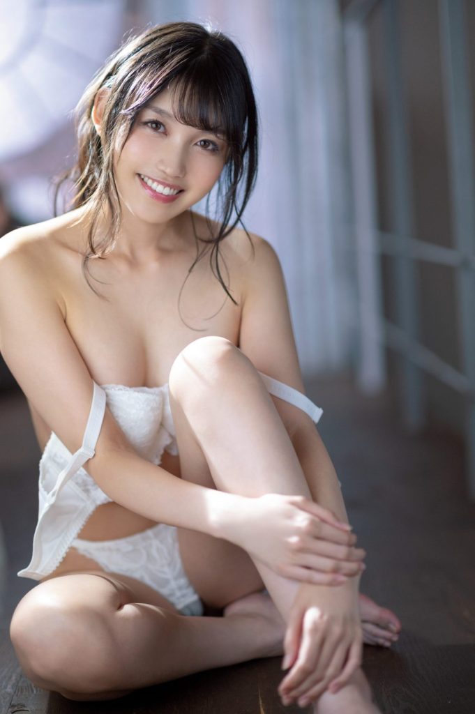 岬さくらプロフィール画像2