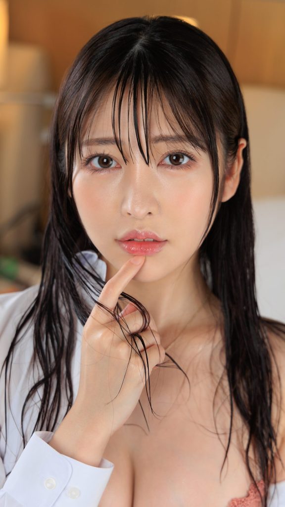 森日向子プロフィール画像3