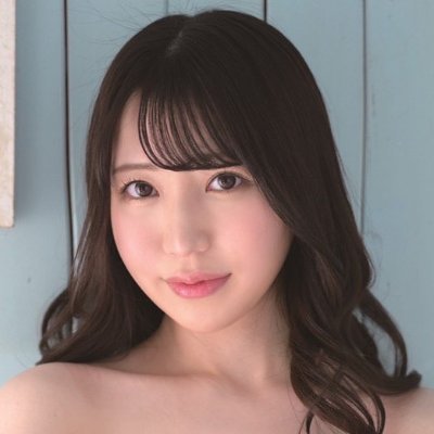 流川莉央プロフィール画像1