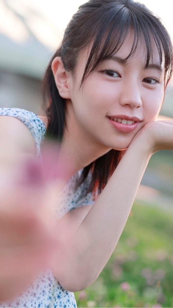 五芭のプロフィール画像