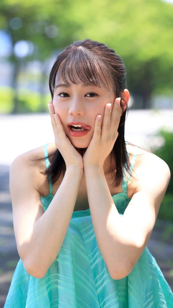 五芭のプロフィール画像