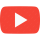 Youtbeのロゴ