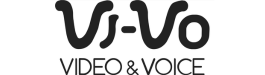 VI-VOのロゴ