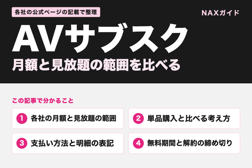 アイキャッチ