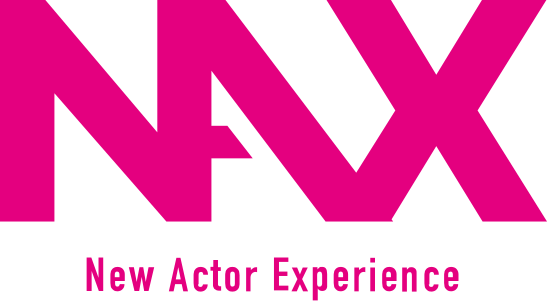 AVプロダクション NAX(ナックス)公式