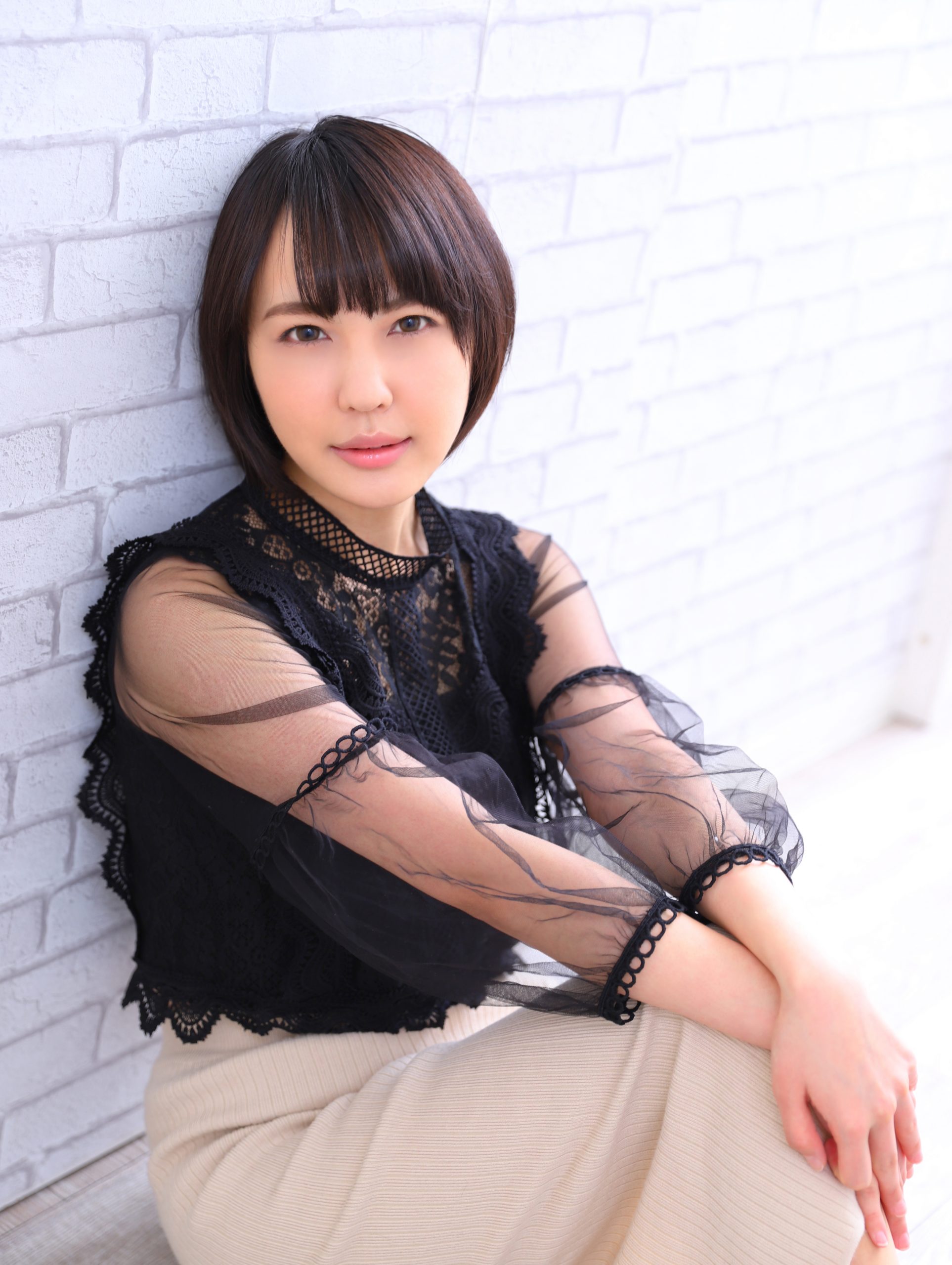 画像に alt 属性が指定されていません。ファイル名: cap_e_0_aka-067.jpg