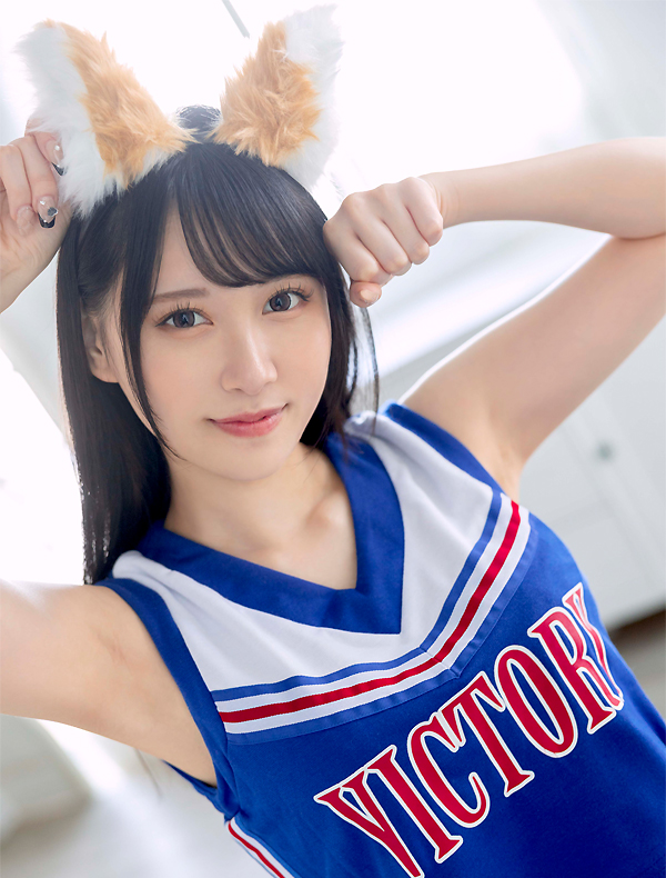 ゆめ莉りか