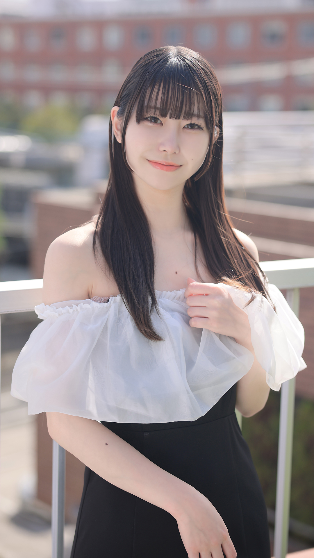 天美 めあ | AVプロダクション NAX(ナックス)公式